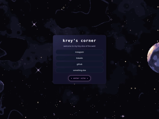 temp screenshot
