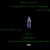 Welcome to the Wired avatar