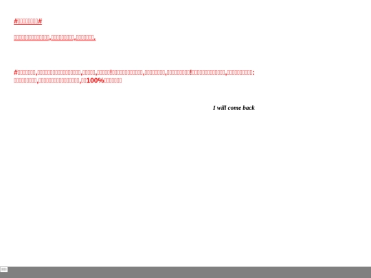 index.files/sheet001 screenshot