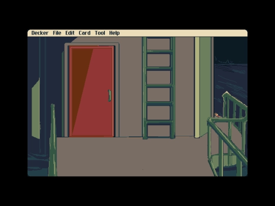 decker/2023lightswitchthing screenshot