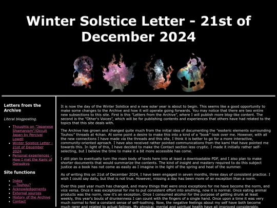 21122024 screenshot