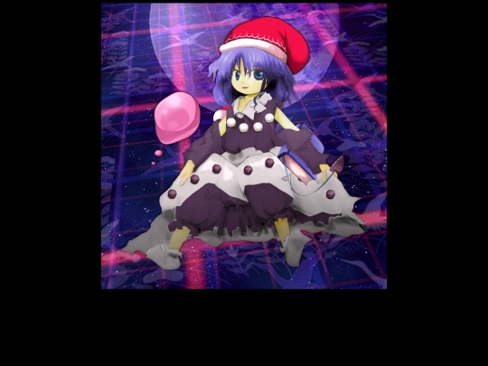 doremy screenshot