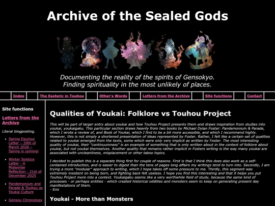 letters-archive/youkai_qualities screenshot