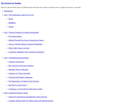 sidebar/sidebar-main2 screenshot