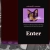 catcard.yorniq.xyz avatar