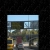 awesomeville.yorniq.xyz avatar