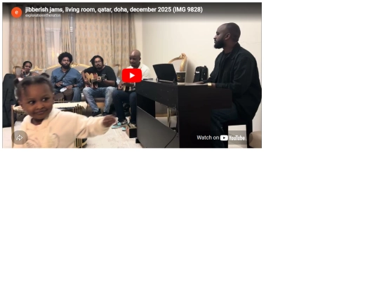 videooftheday screenshot