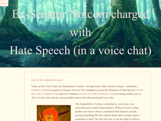 article/notcom-hate-speech screenshot