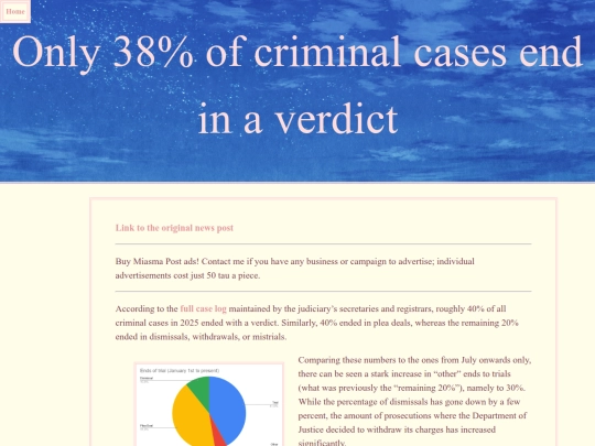article/plea-deals screenshot