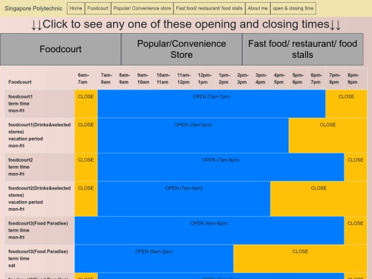 open_close screenshot