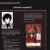 backwardscompatibility.yorniq.xyz avatar
