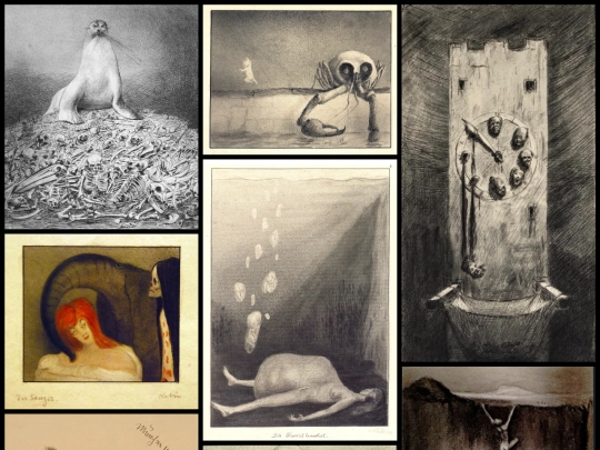 alfred-kubin screenshot