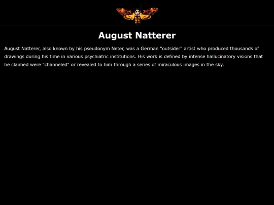 august-natterer screenshot