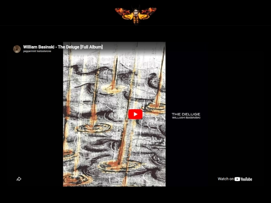 music screenshot