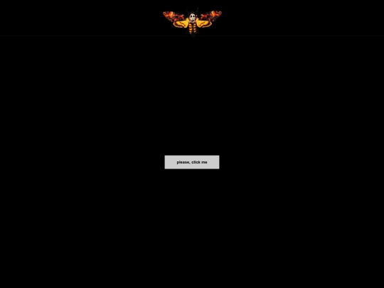 tv-simulacrum screenshot