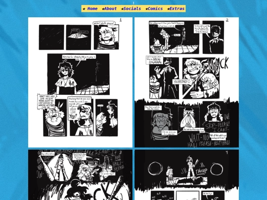 Pages/comic pages/interrogation screenshot