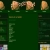 plainoldcheese.yorniq.xyz avatar