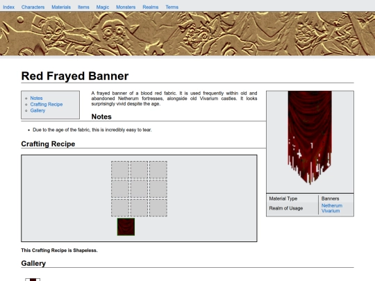 omniverse/mats/ban_rfb screenshot