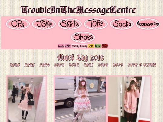 coord_log_2018 screenshot