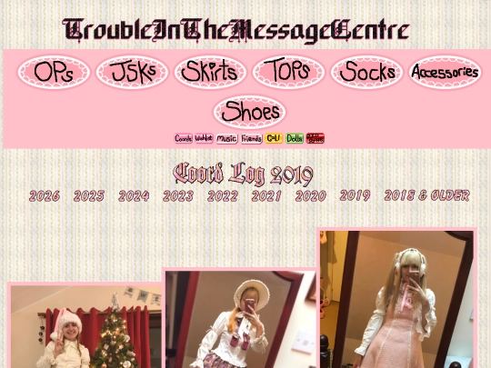 coord_log_2019 screenshot