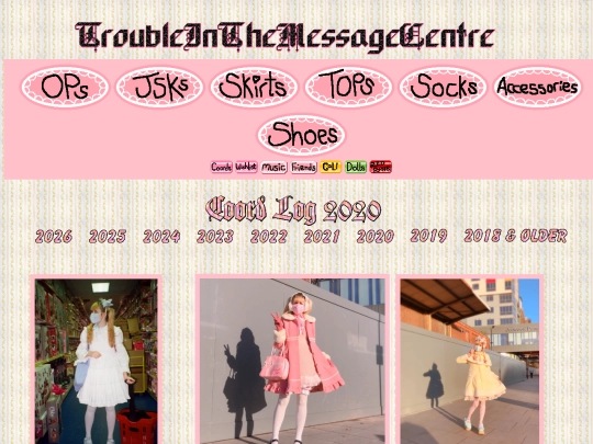 coord_log_2020 screenshot