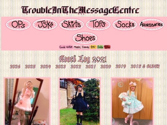 coord_log_2021 screenshot