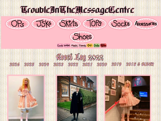 coord_log_2022 screenshot