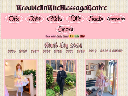 coord_log_2024 screenshot
