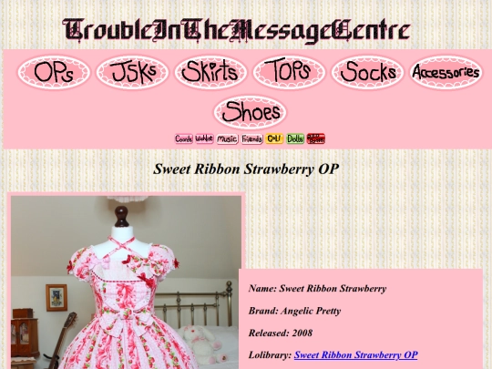 op_detail_47 screenshot