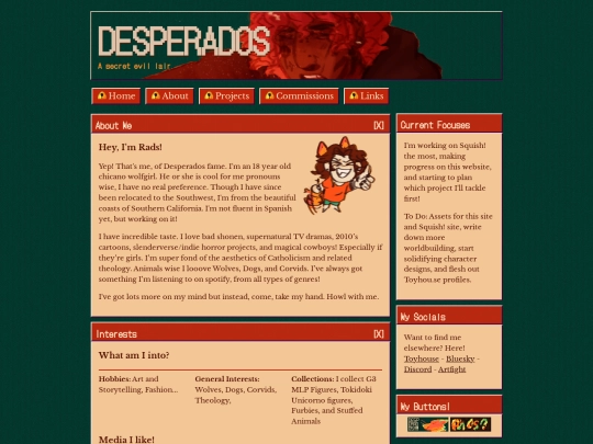 about screenshot