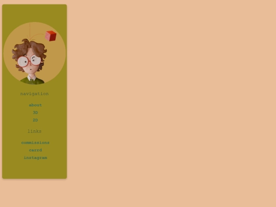 main screenshot