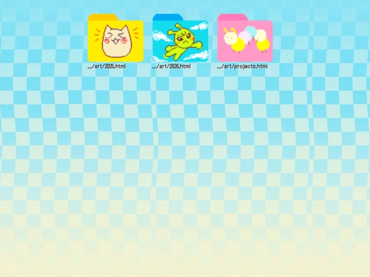 art screenshot