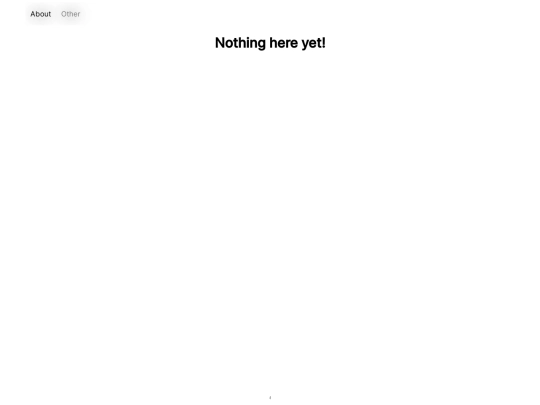 other screenshot