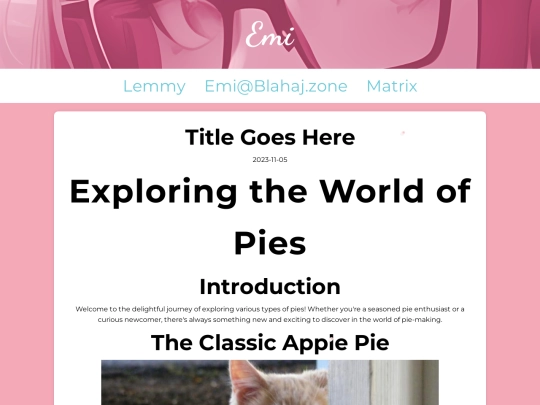 blog/2023-11-05 screenshot