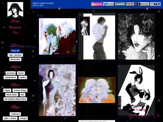 gallery screenshot