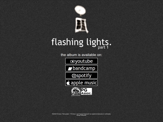 flashinglightspart1 screenshot