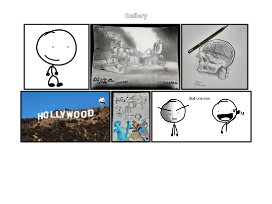 gallery screenshot