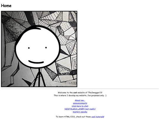 swagger screenshot