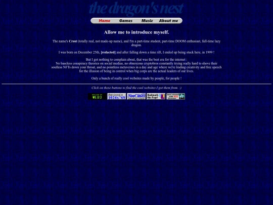 about_me screenshot