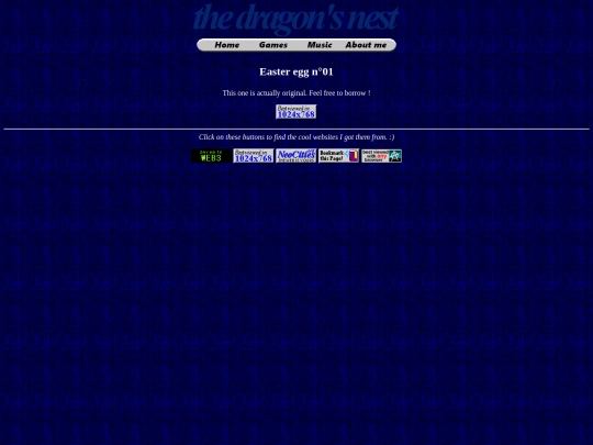 easter_eggs/1024_768 screenshot