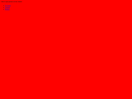 frame2 screenshot