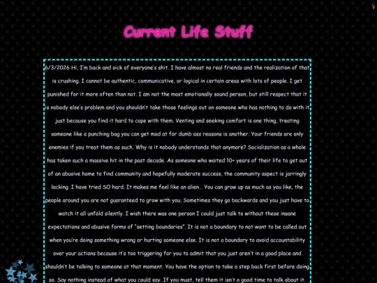 Page 3 screenshot