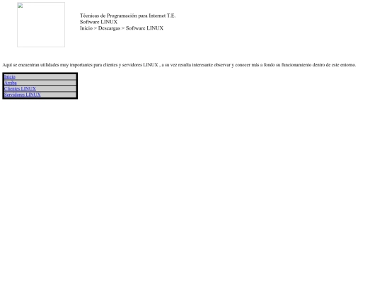 linux screenshot