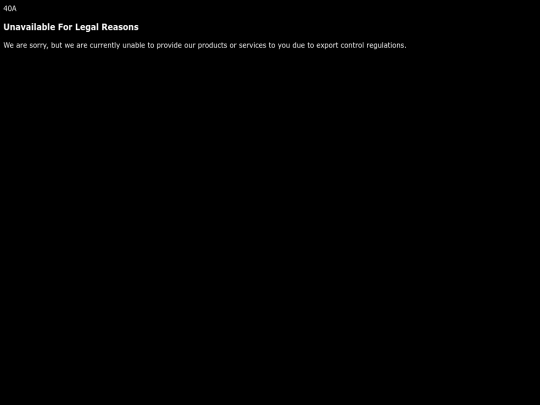 404/404 screenshot