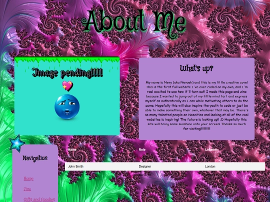 about screenshot