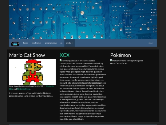 other screenshot