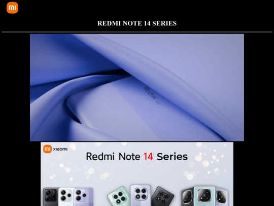 proj1/redminote screenshot