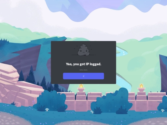 discordnitro screenshot