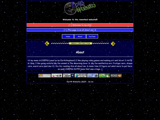 about screenshot