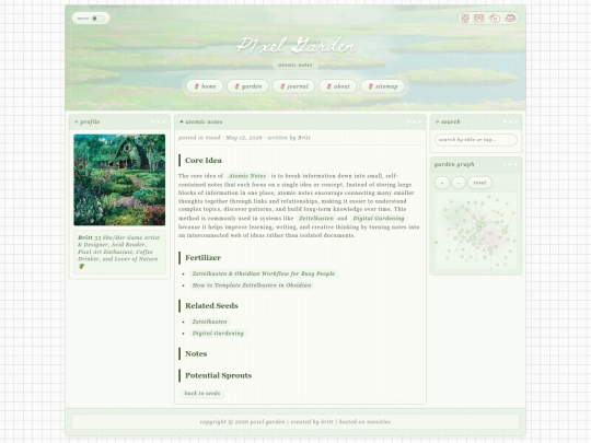 posts/atomic-notes screenshot